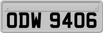 ODW9406