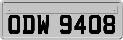 ODW9408
