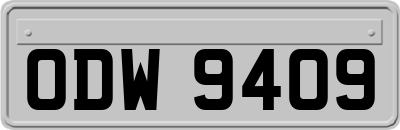 ODW9409