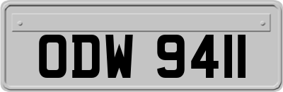 ODW9411