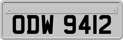 ODW9412