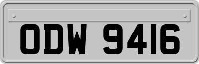 ODW9416