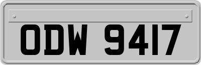 ODW9417