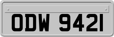 ODW9421