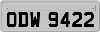 ODW9422