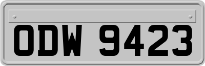 ODW9423