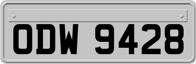 ODW9428