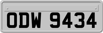 ODW9434