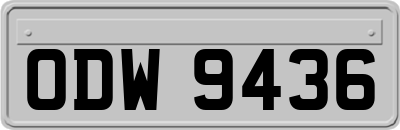 ODW9436