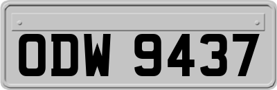 ODW9437