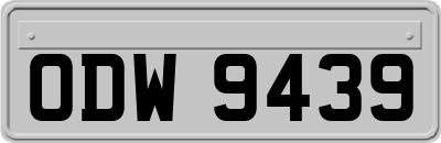 ODW9439