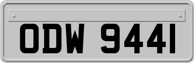 ODW9441