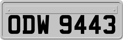 ODW9443