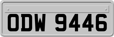 ODW9446