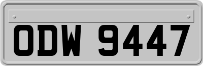 ODW9447