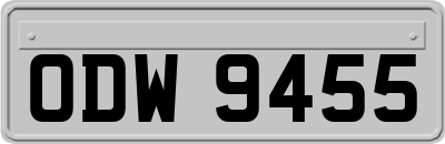ODW9455