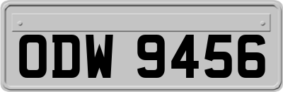 ODW9456