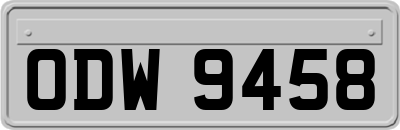 ODW9458