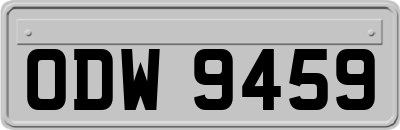 ODW9459