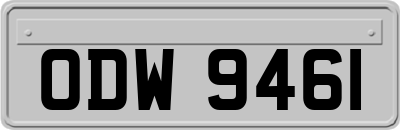 ODW9461