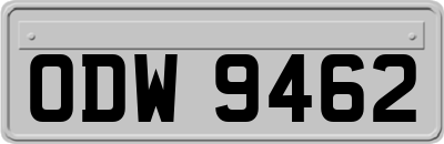 ODW9462