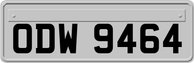 ODW9464