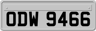 ODW9466