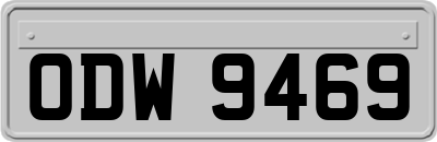 ODW9469