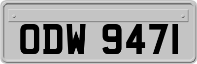 ODW9471