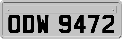 ODW9472