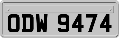 ODW9474