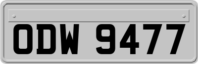 ODW9477