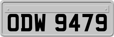 ODW9479