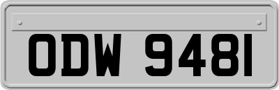 ODW9481