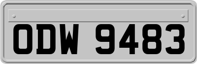 ODW9483
