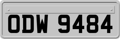 ODW9484