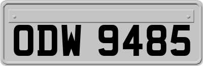 ODW9485