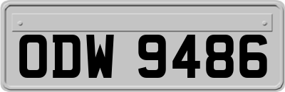 ODW9486
