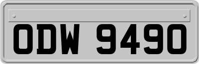 ODW9490