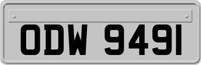 ODW9491