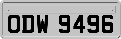 ODW9496