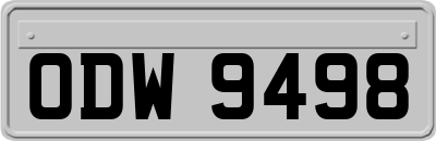 ODW9498