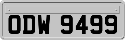 ODW9499