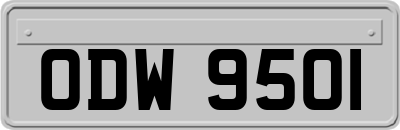 ODW9501