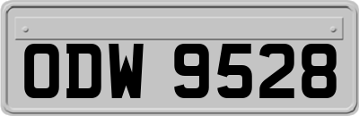 ODW9528