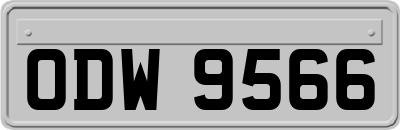 ODW9566