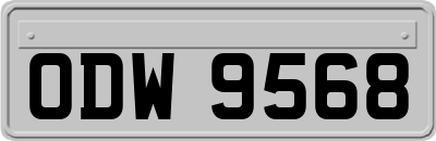 ODW9568