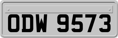 ODW9573