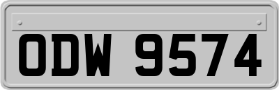 ODW9574