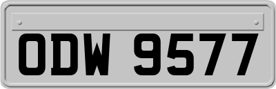 ODW9577